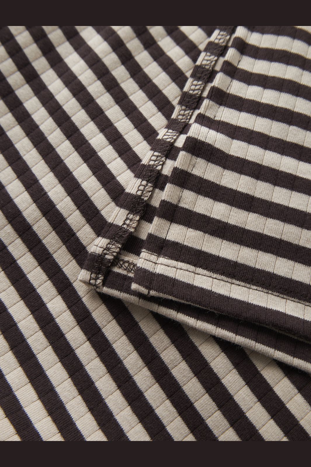 Name It - Nkfsuraja Sl Maxi Dress - 5043791 Black Coffee W. Peyote