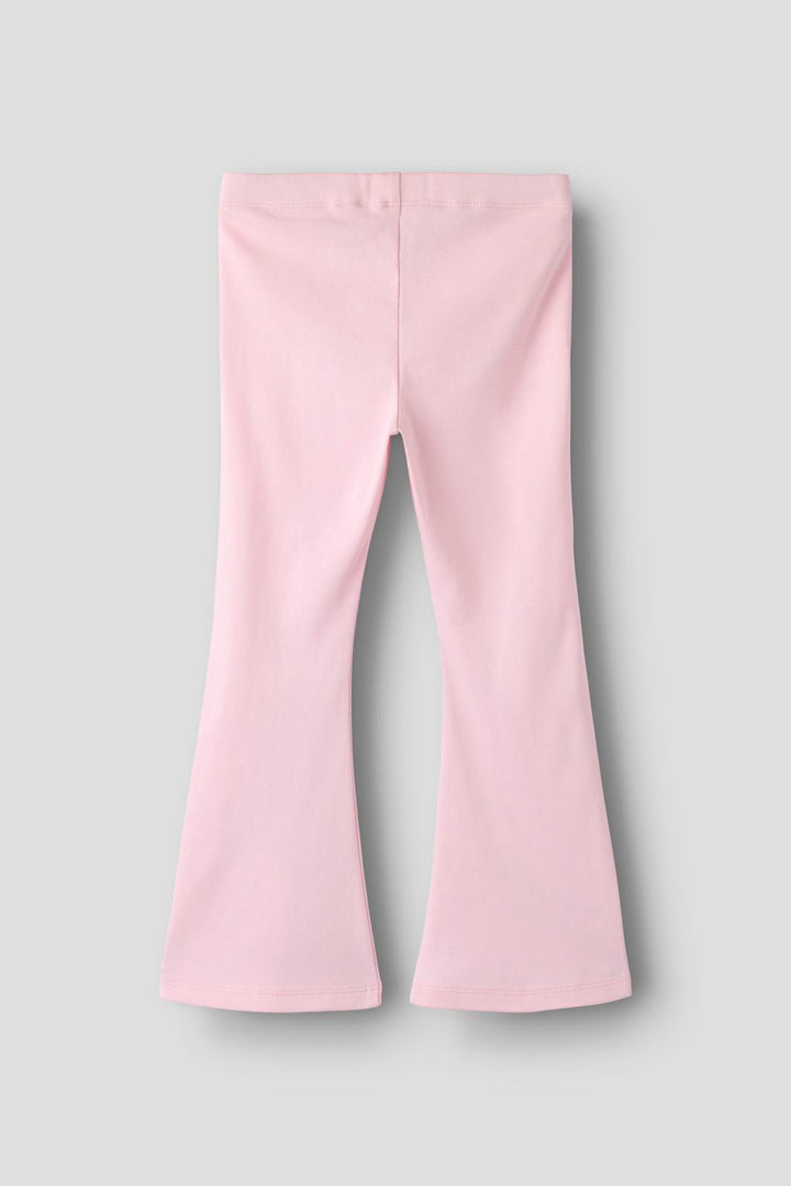 Name It - Nmffiliama Bootcut Legging - 5106324 Fairy Tale