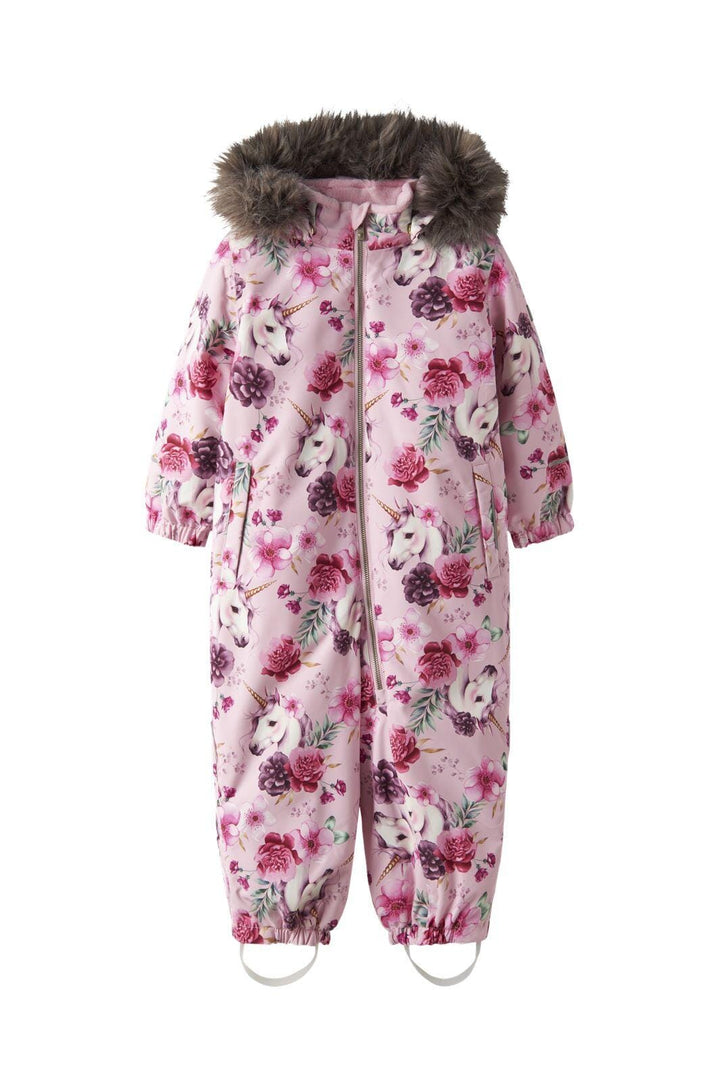 Name It Nkfrunica ss tunic - Vergelijk prijzen Name It Nkfrunica ss tunic - Vergelijk prijzen