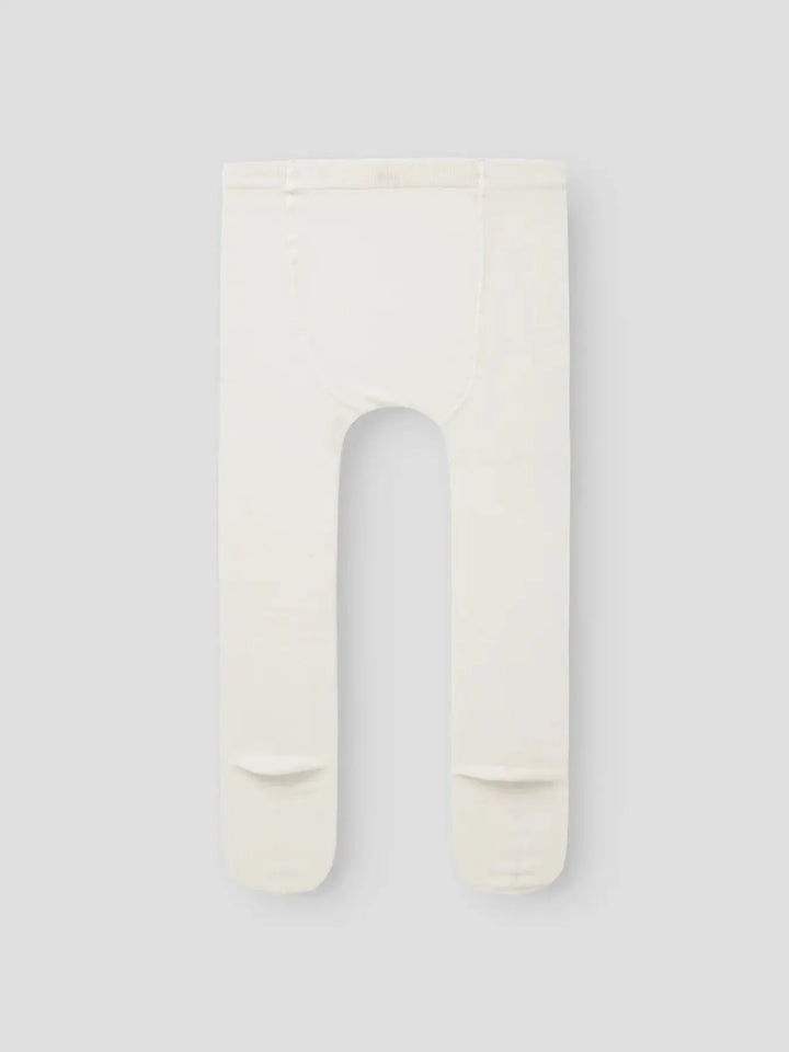 Name It - Nmfvichristmas Pantyhose - 4919051 Jester Red Cloud Dancer Leggings 