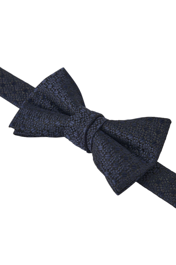 Name It - Nmmrael Bowtie - 4889697 Navy Blazer