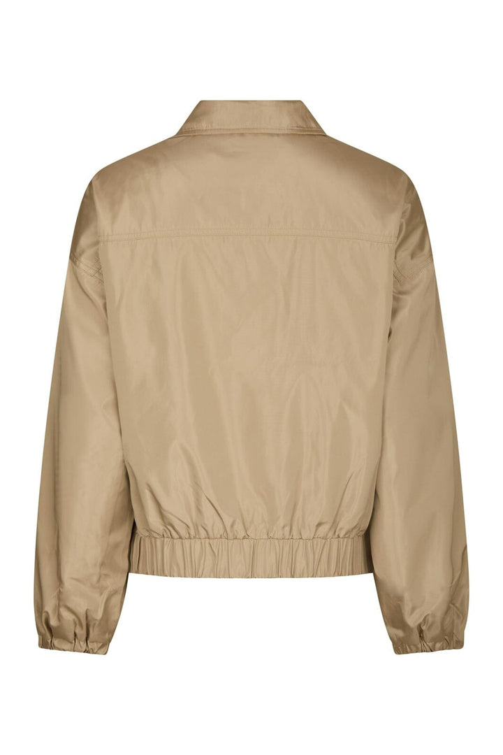 Neo Noir - Dande Jacket 167380 - 213 - Sand