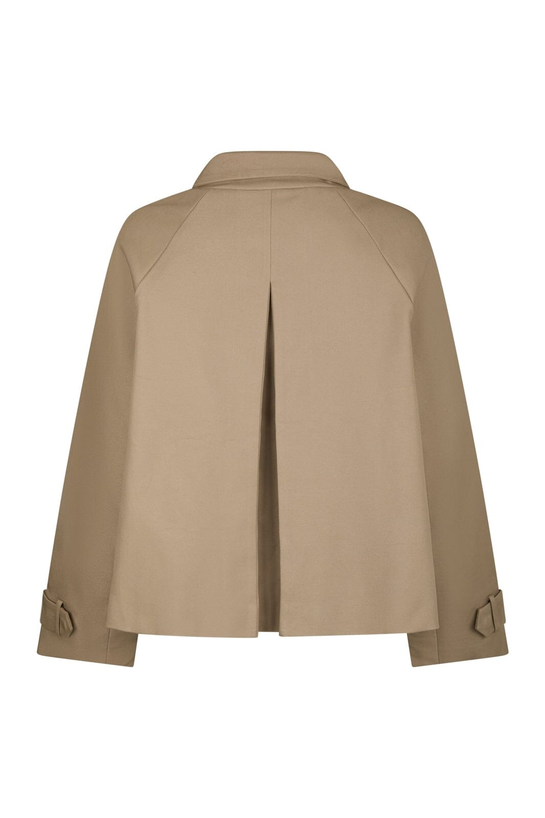 Neo Noir - Ezera Jacket 167661 - 213 - Sand