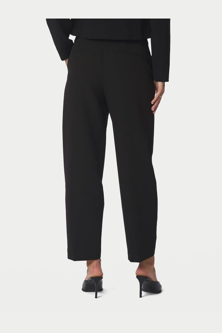 Neo Noir - Gracia Suit Pants 169817 - 100 - Black