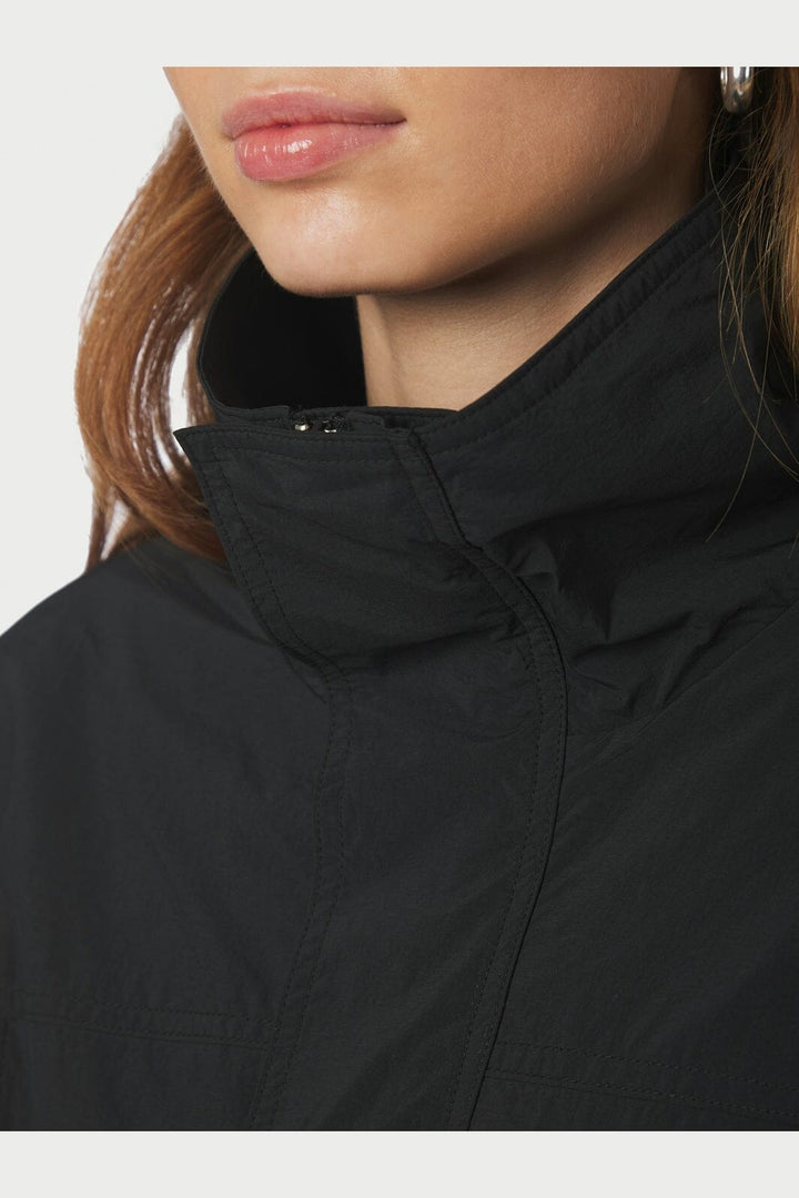 Neo Noir - Kaia Jacket 167351 - 100 - Black