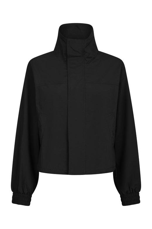 Neo Noir - Kaia Jacket 167351 - 100 - Black