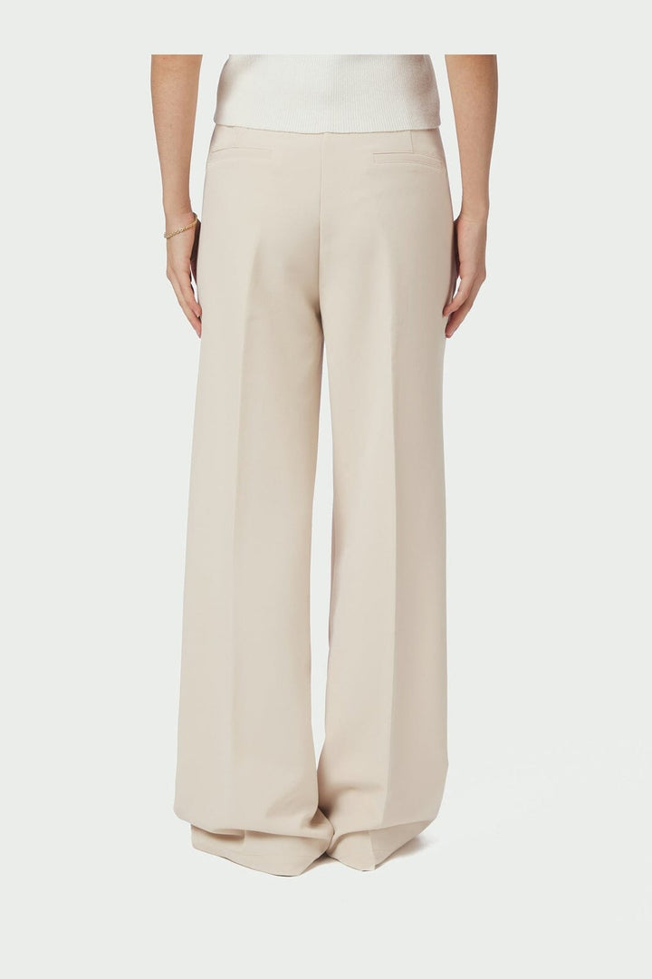 Neo Noir - Sury Suit Pants 165815 - 213 - Sand