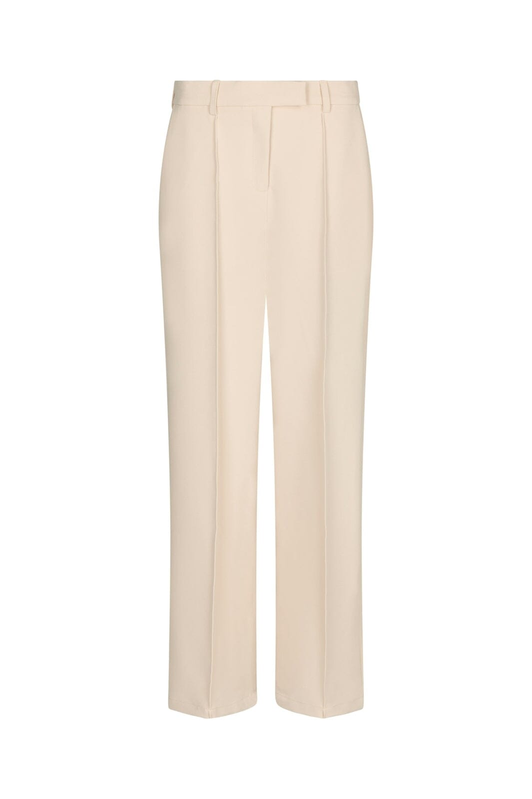 Neo Noir - Sury Suit Pants 165815 - 213 - Sand