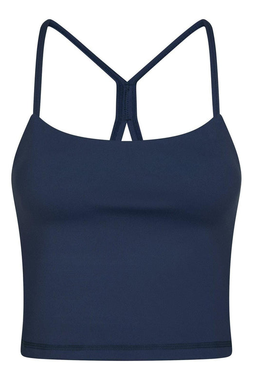 Neo Noir - Tirri Top 167134 - 141 - Navy Toppe 