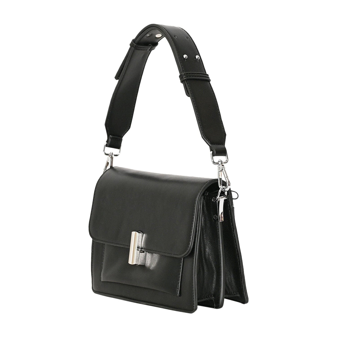 Noella - Adele Bag - 004 Black Tasker 