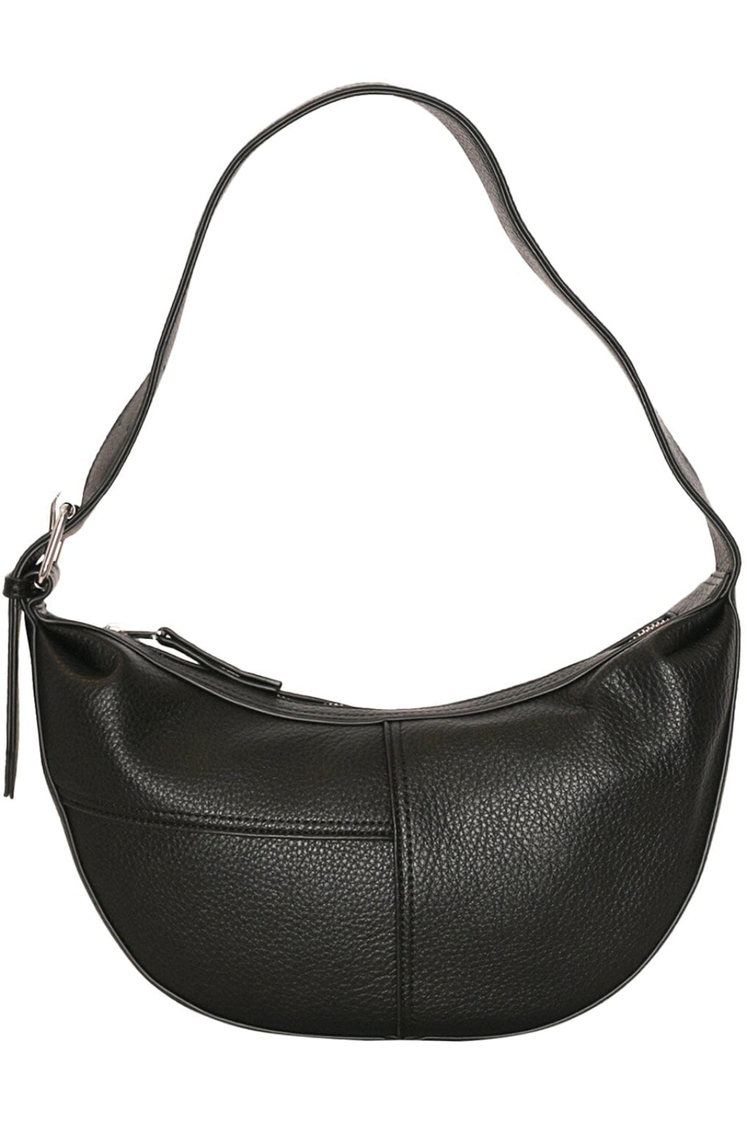 Noella - Erin Bag - 004 Black Tasker 