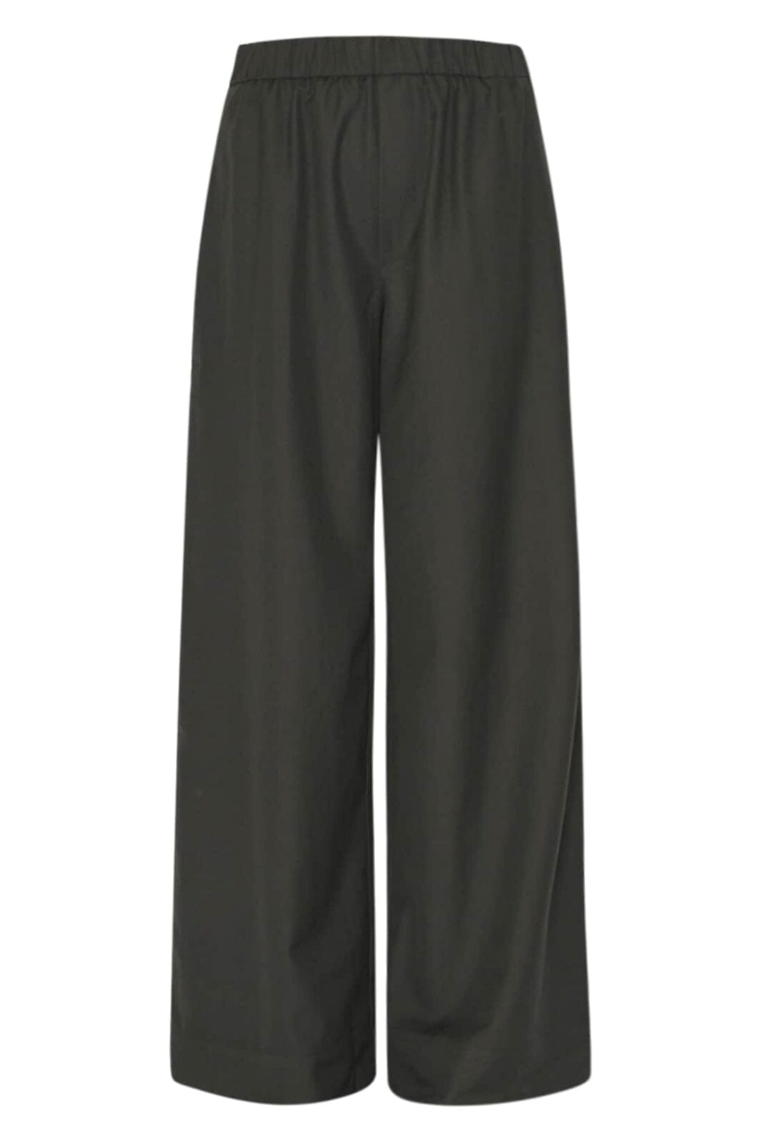 Noella - Kameron Pants 10730001 - 004 - Black