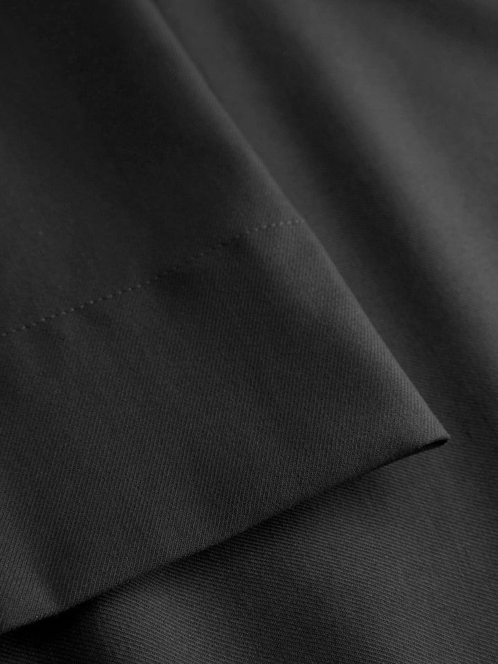 Noella - Kameron Pants 10730001 - 004 - Black Bukser 