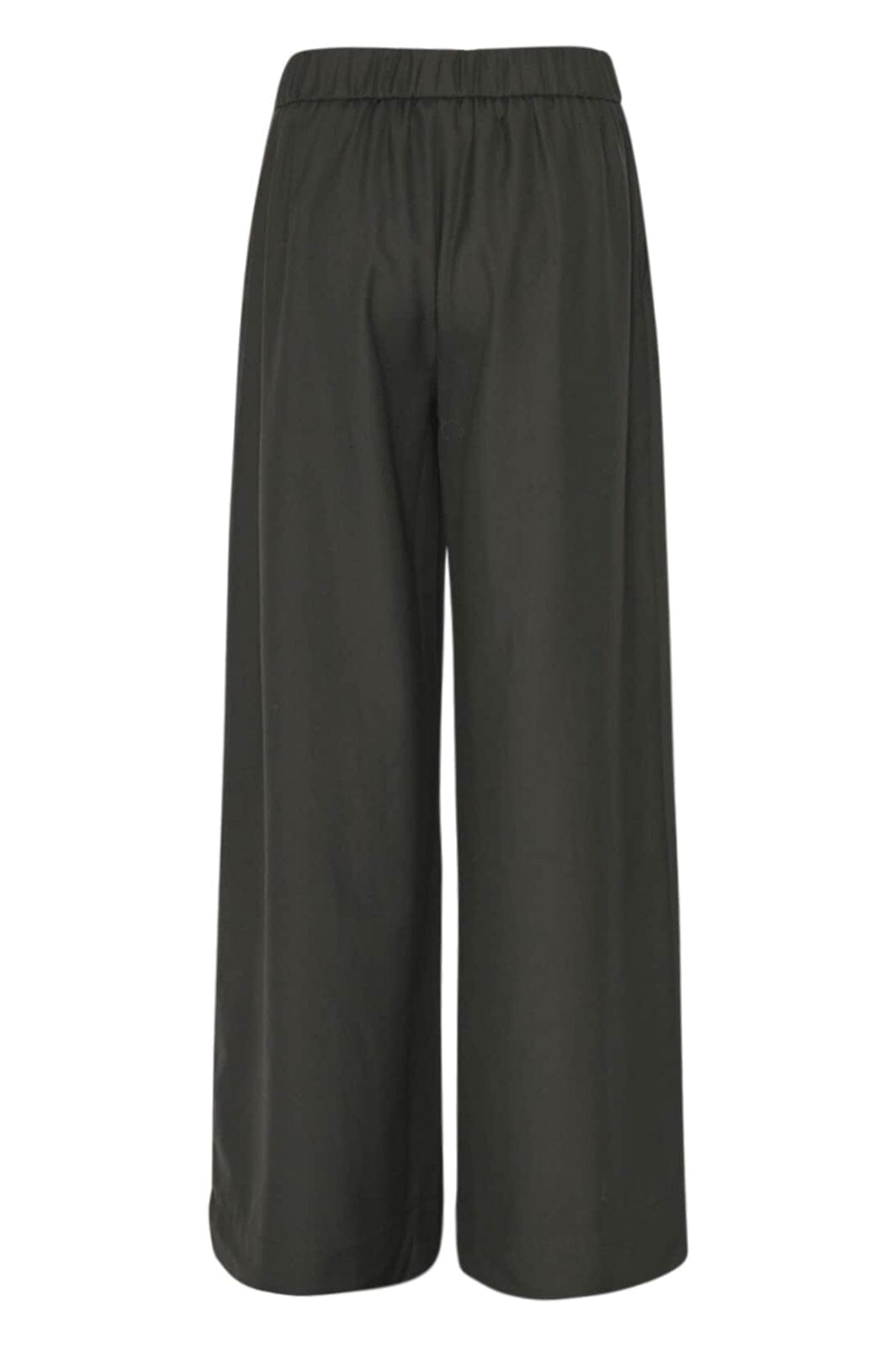 Noella - Kameron Pants 10730001 - 004 - Black