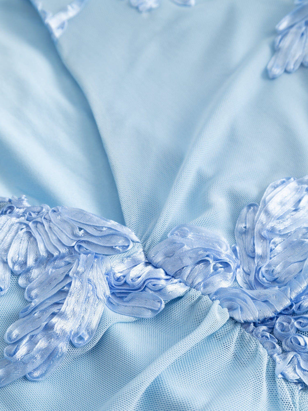 Noella - Kameyella C Dress 13500005 - 1418 - Ocean Spray Kjoler 