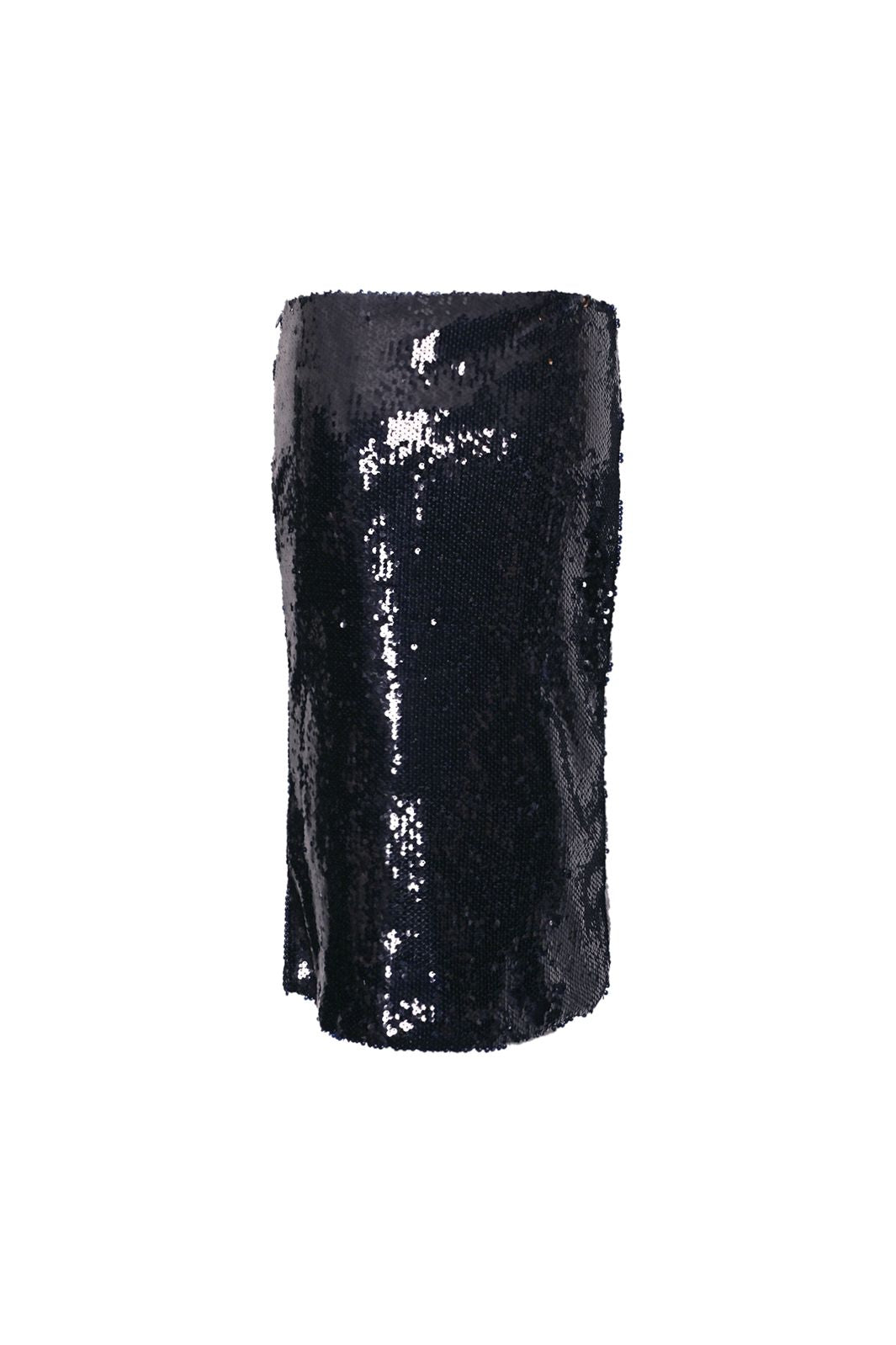 Noella - Kayden Long Skirt 14310002 - 007 - Navy