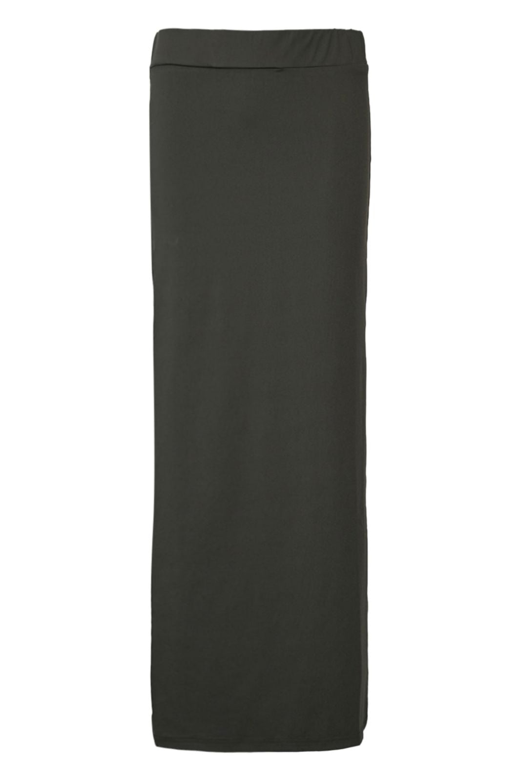 Noella - Krystal Skirt 10580004 - 004 Black