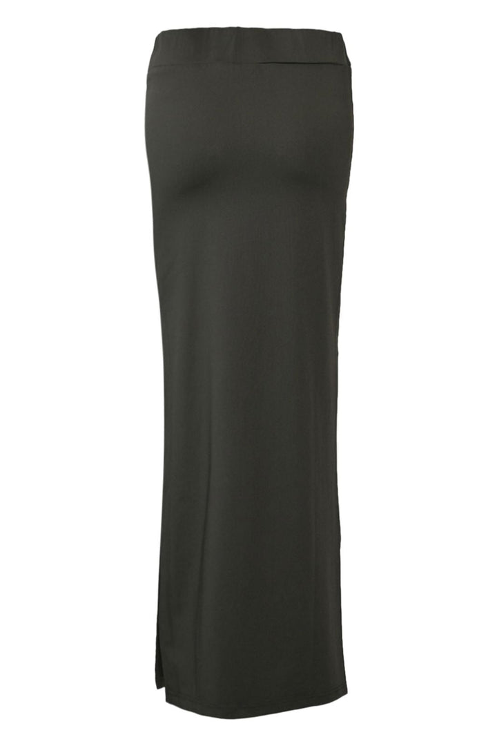 Noella - Krystal Skirt 10580004 - 004 Black