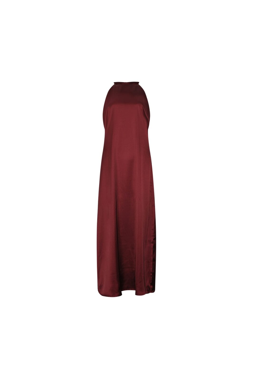 Noella - Lacie Dress 14050001 - 1355 - Dusty Mahogany