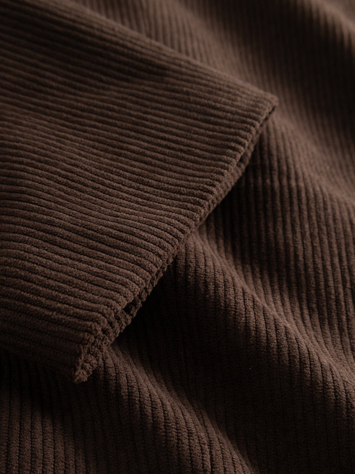 Noella - Laur Blazer 14620001 - 674 - Chocolate Blazere 