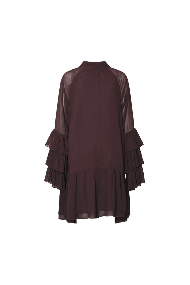Noella - Lavanna Dress 14230002 - 1393 - Winetasting