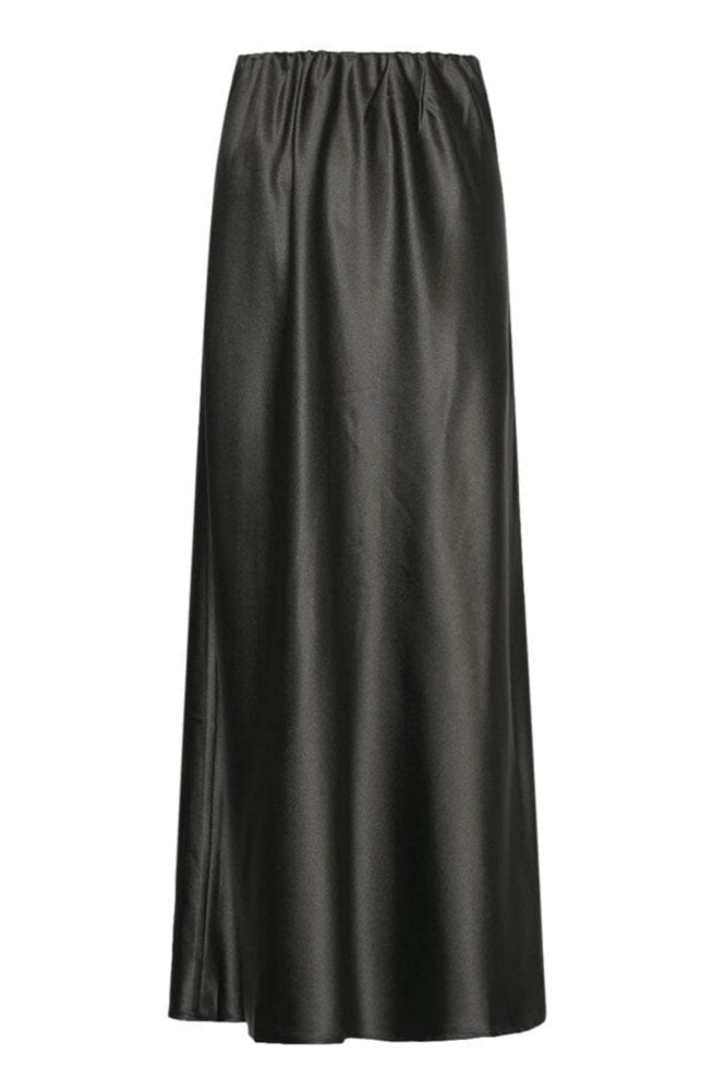 Noella - Leonora Skirt 14050003 - 004 - Black