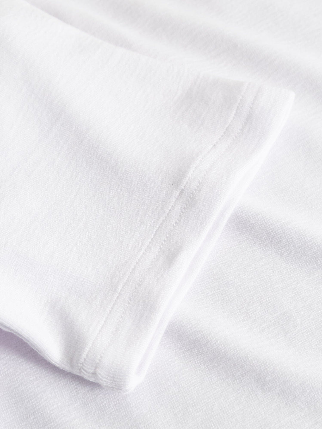 Noella - Lidie Ss Top 14090002 - 028 - White T-shirts 