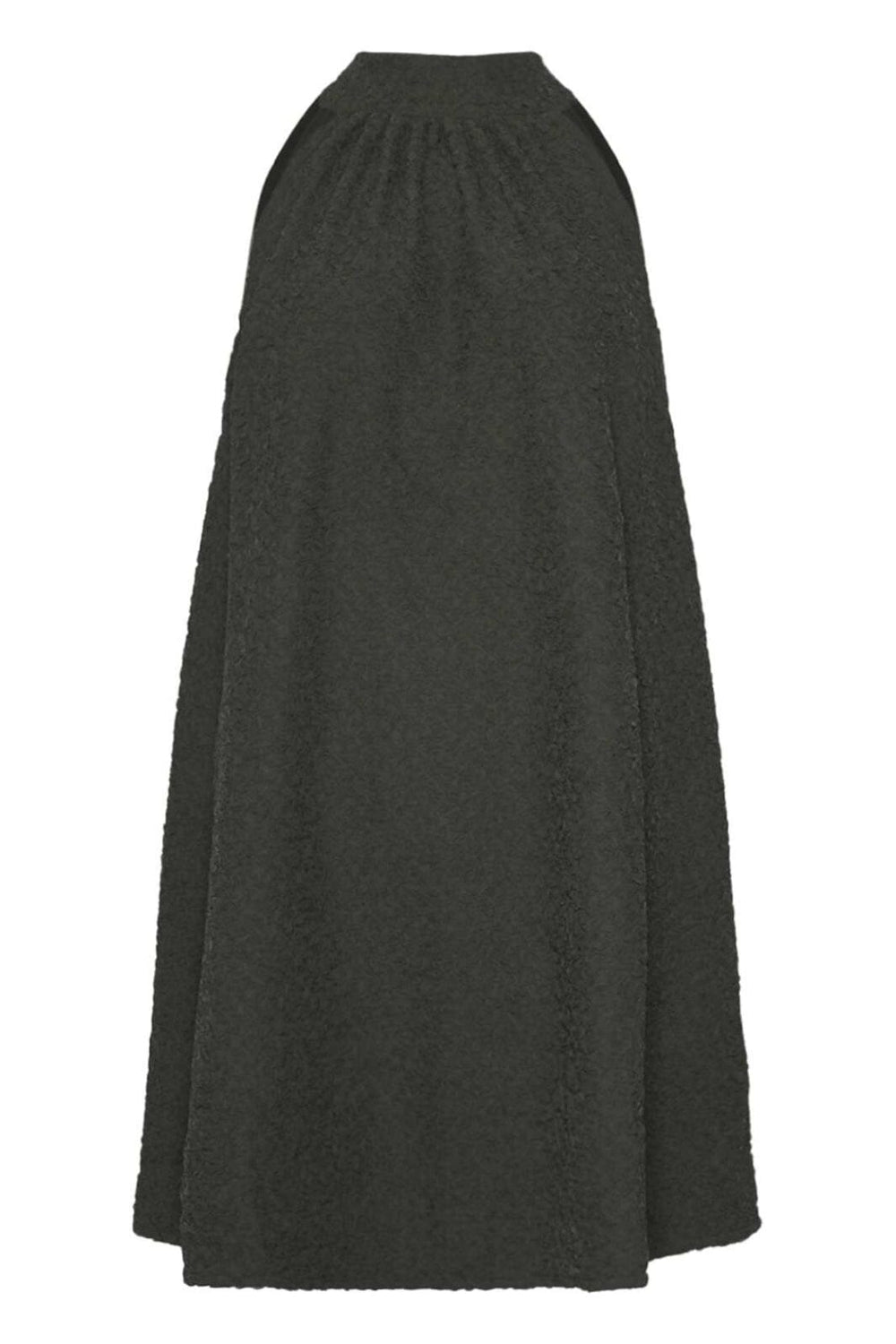 Noella - Lora Dress 13740001 - 004 - Black