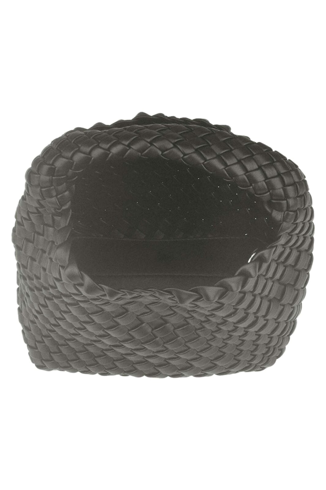 Noella - Lumi Bag 13630001 - 004 - Black