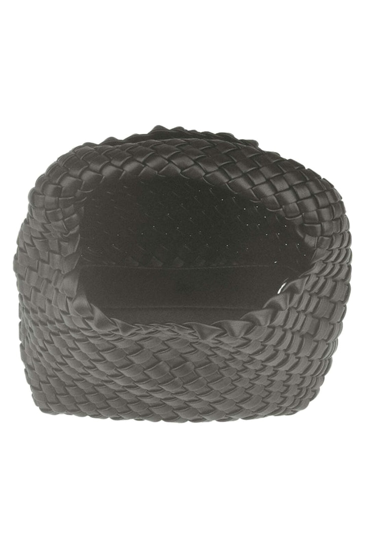 Noella - Lumi Bag 13630001 - 004 - Black