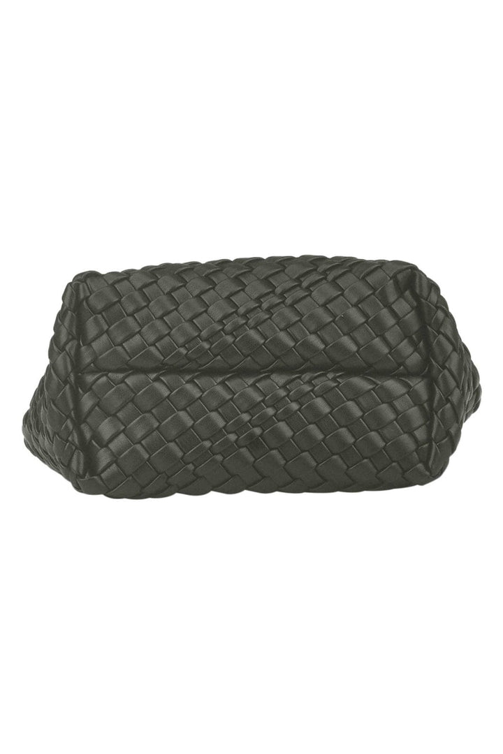 Noella - Lumi Bag 13630001 - 004 - Black