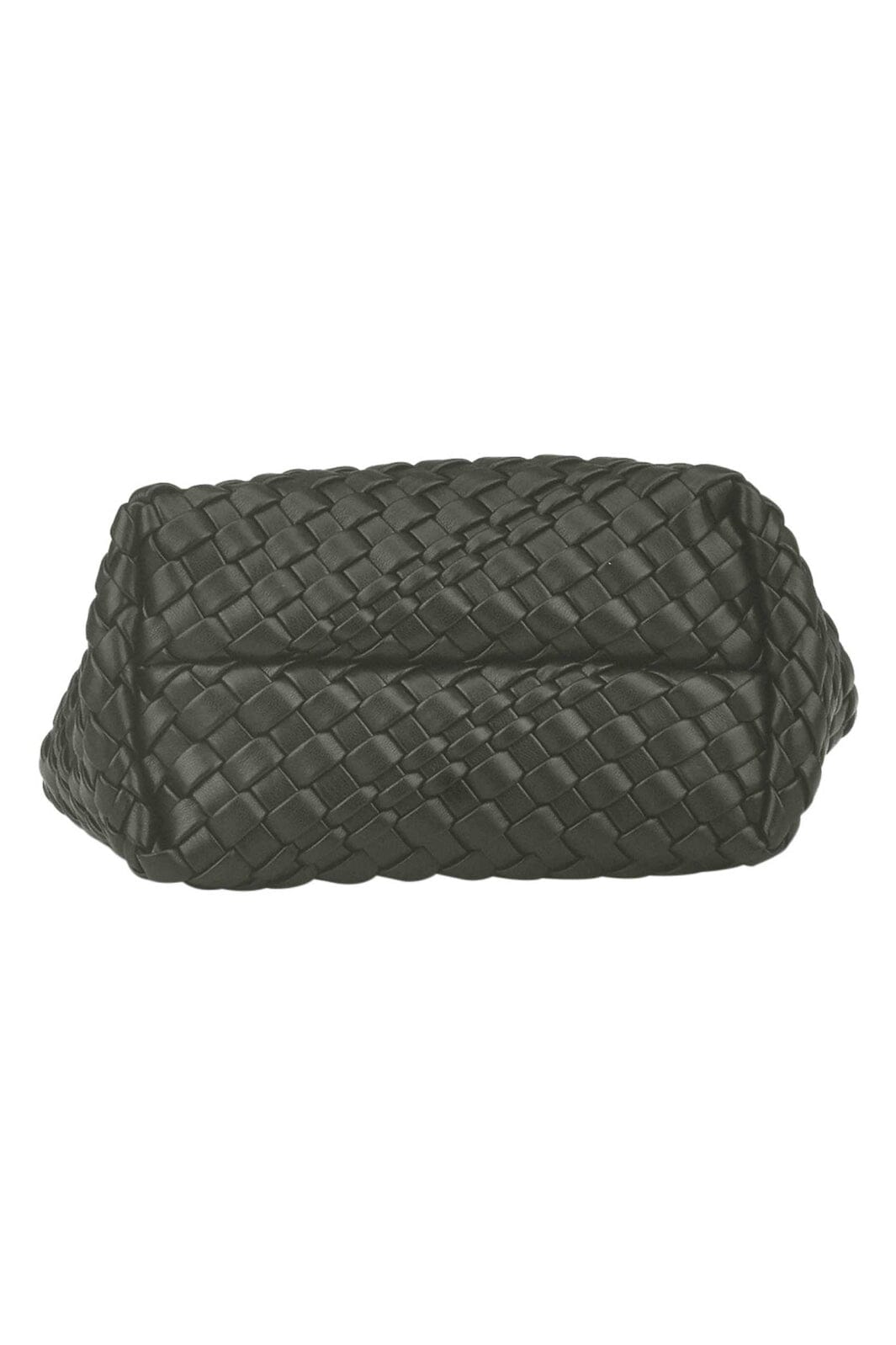 Noella - Lumi Bag 13630001 - 004 - Black