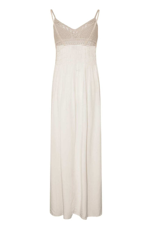 Noella - Lylan Dress 13050001 - 1206 - Oyster