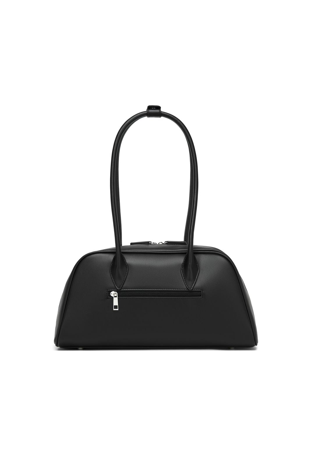 Noella - Maia Bag 15410001 - 004 - Black