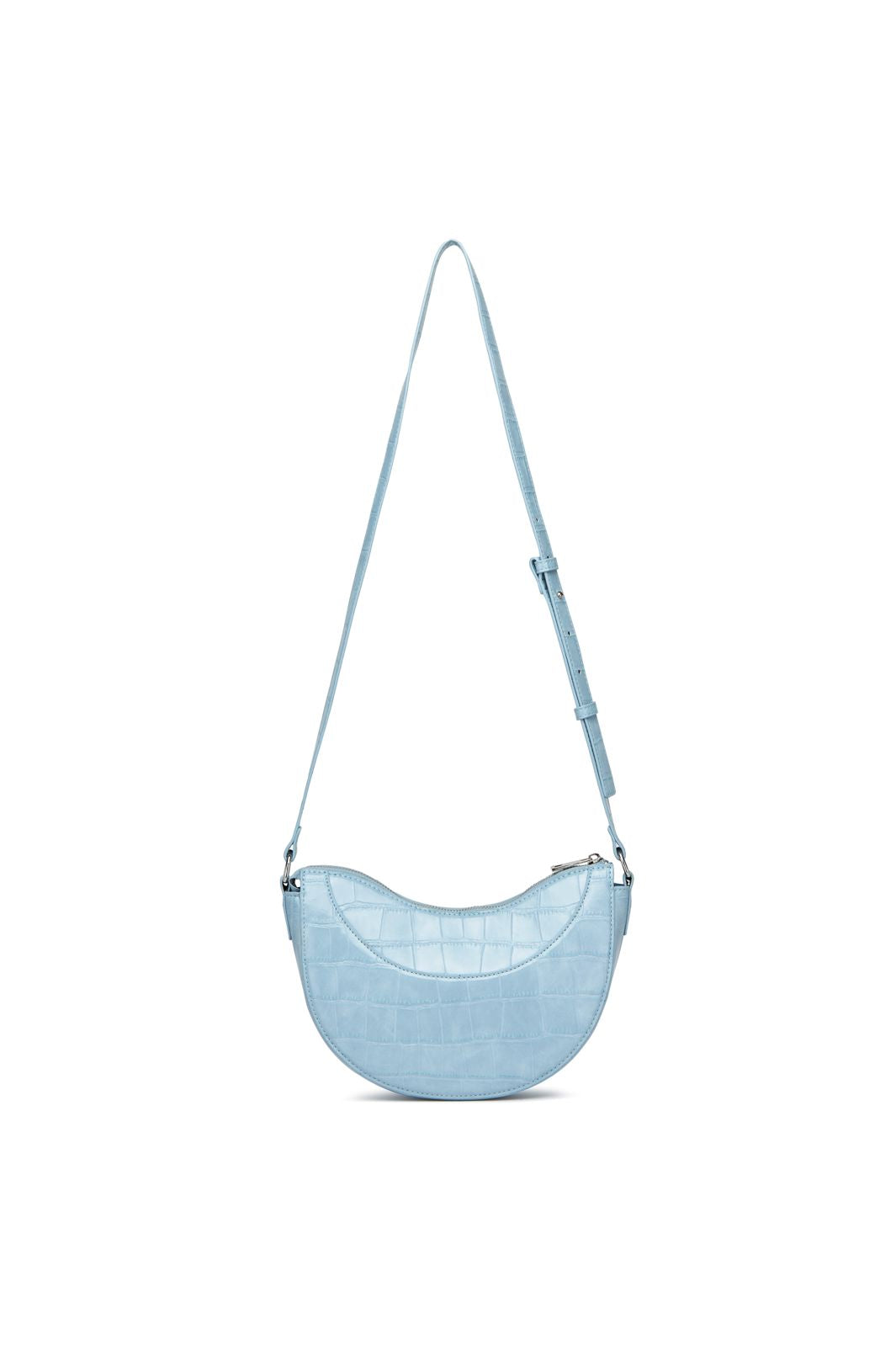 Noella - Michelle Bag 15460002 - 1447 - Baby Blue