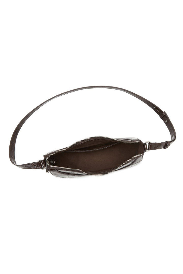 Noella - Michelle Bag 15460002 - 173 - Coffee