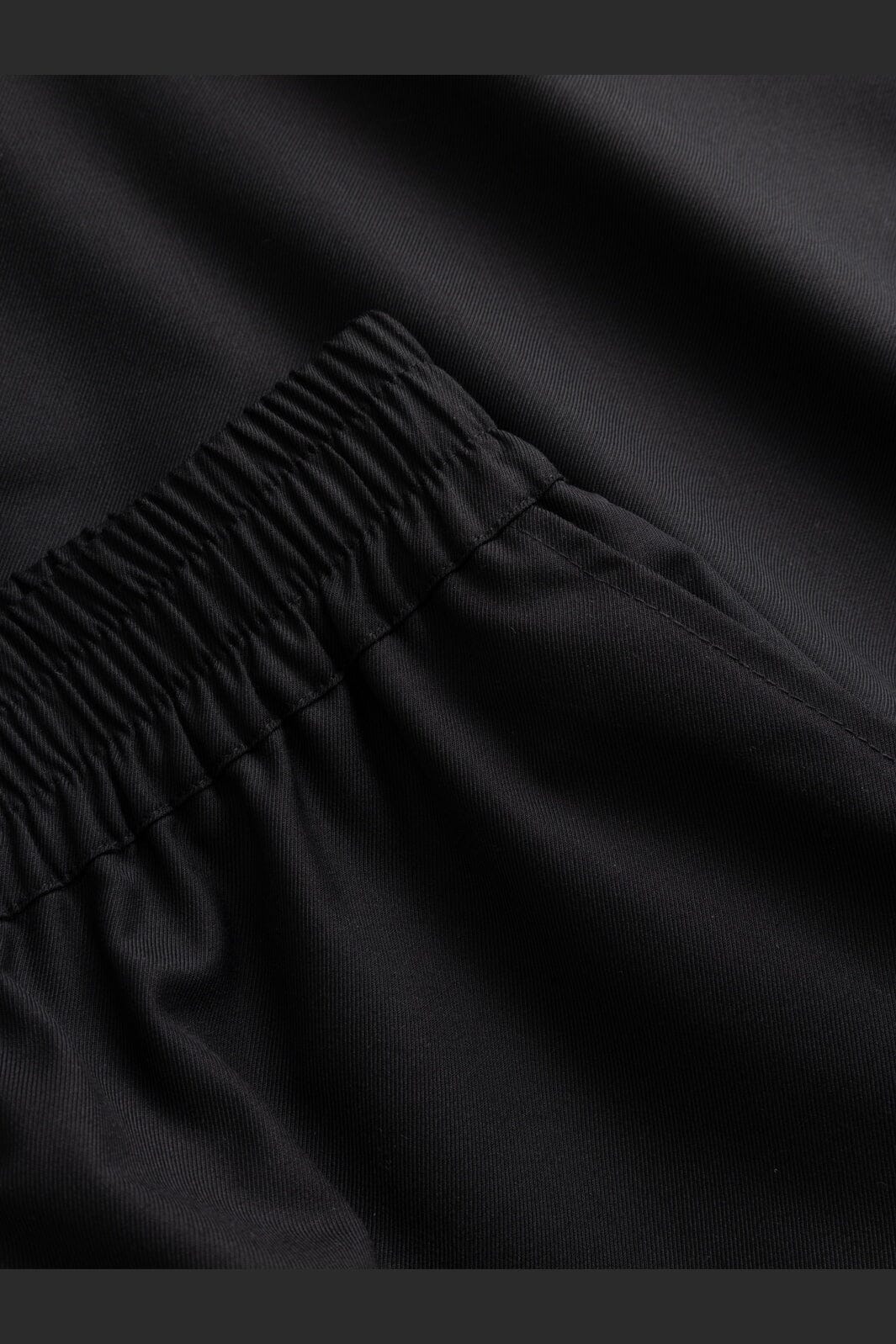 Noella - N-Kameron N Pants 10730010 - 004 - Black