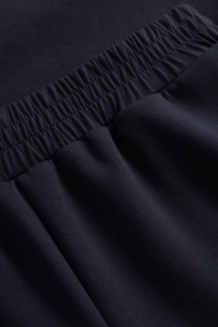 Noella - N-Kameron Pants 14940001 - 007 - Navy