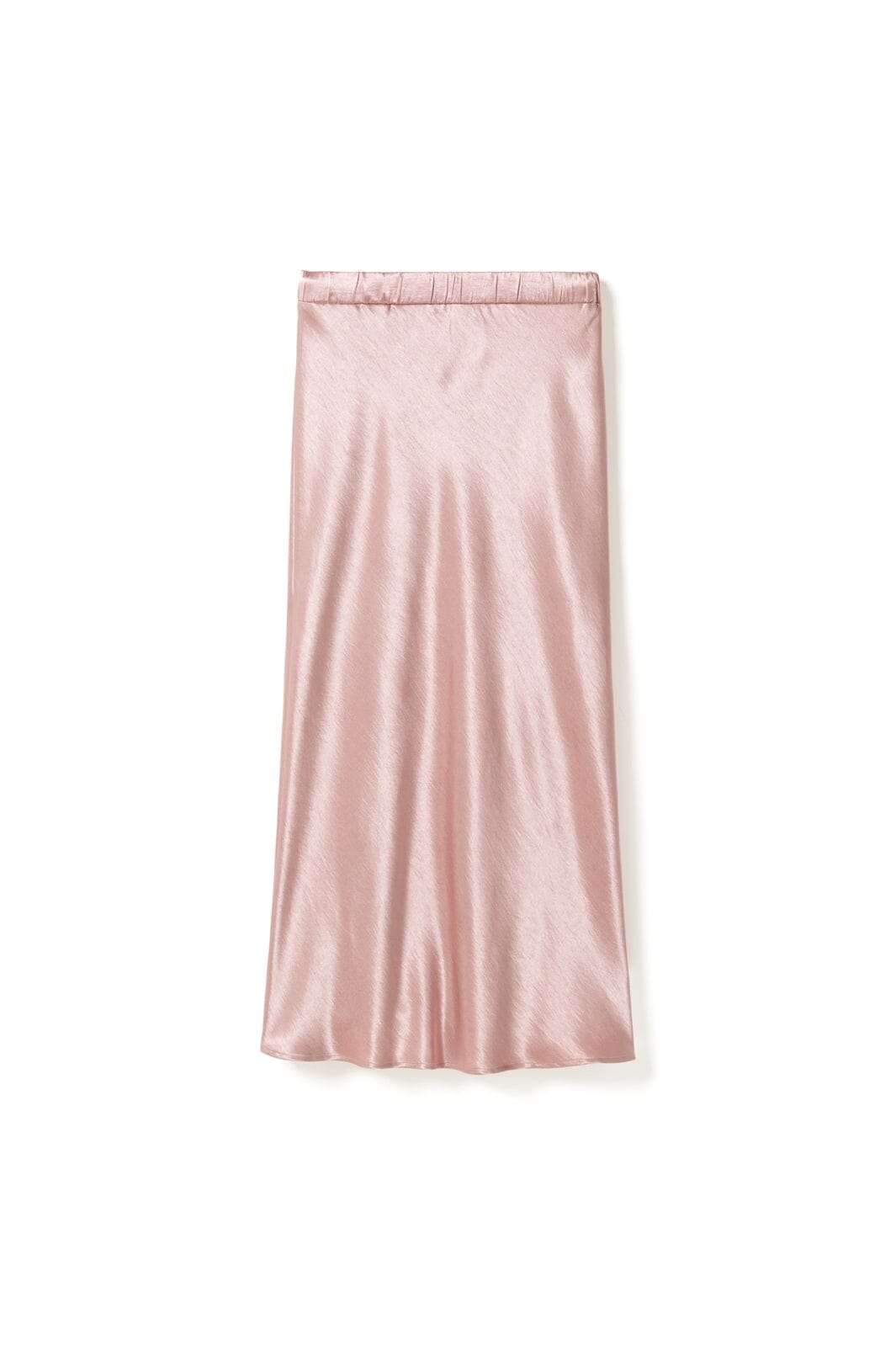 Noella - N-Kenyella Skirt 14610007 - 1460 - Blush Pink