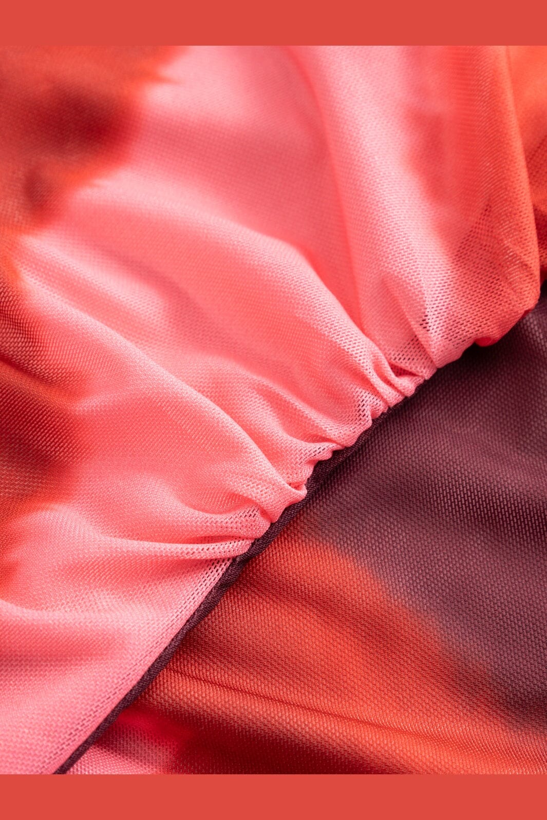 Noella - N-Laurette Dress 15350001 - 1439 - Divinity Print