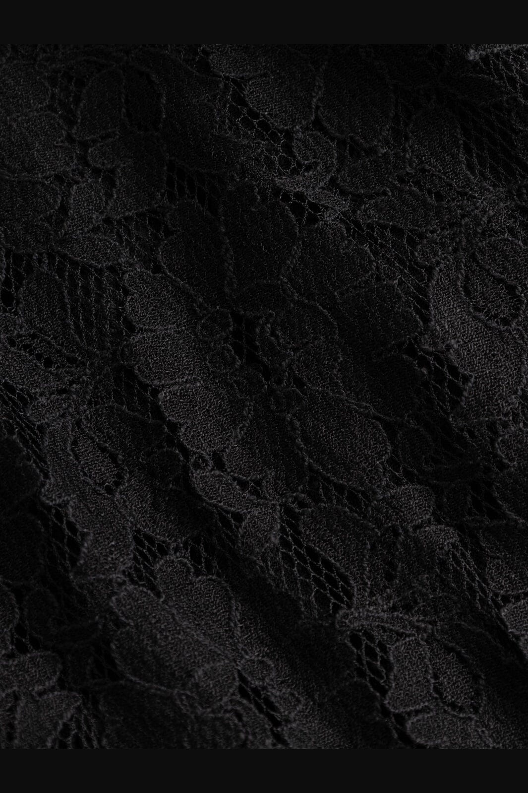 Noella - N-Leanne Blazer 15090002 - 004 - Black