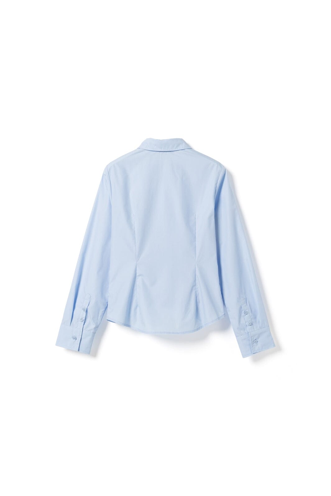 Noella - N-Loyce Shirt 14540004 - 016 - Light Blue