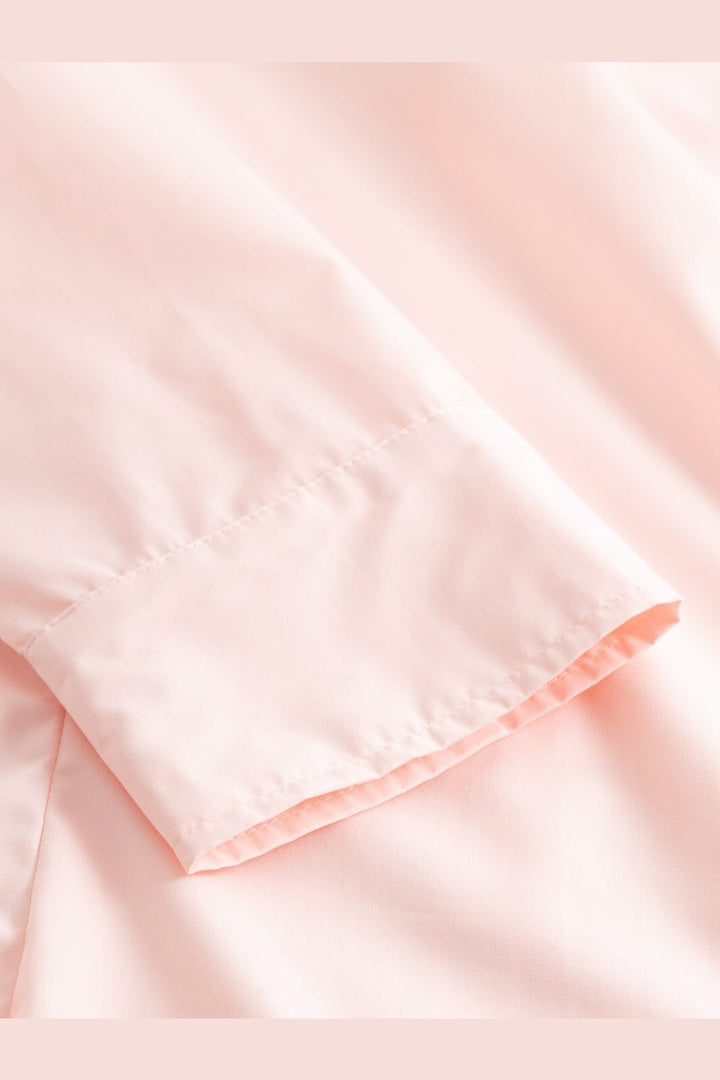 Noella - N-Loyce Shirt 14540004 - 1460 - Blush Pink