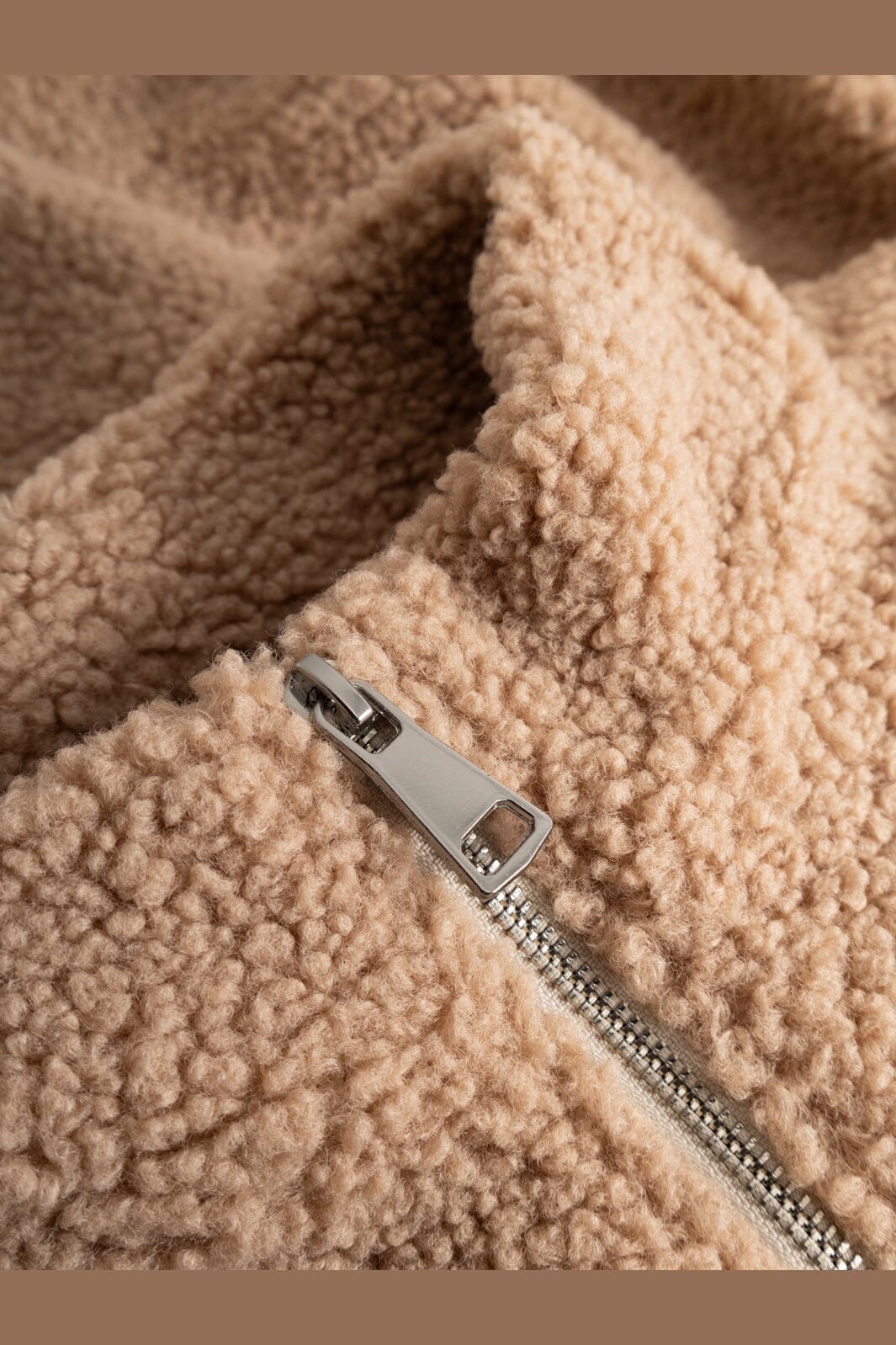 Noella - N-Mable Jacket 15930001 - 037 - Cream