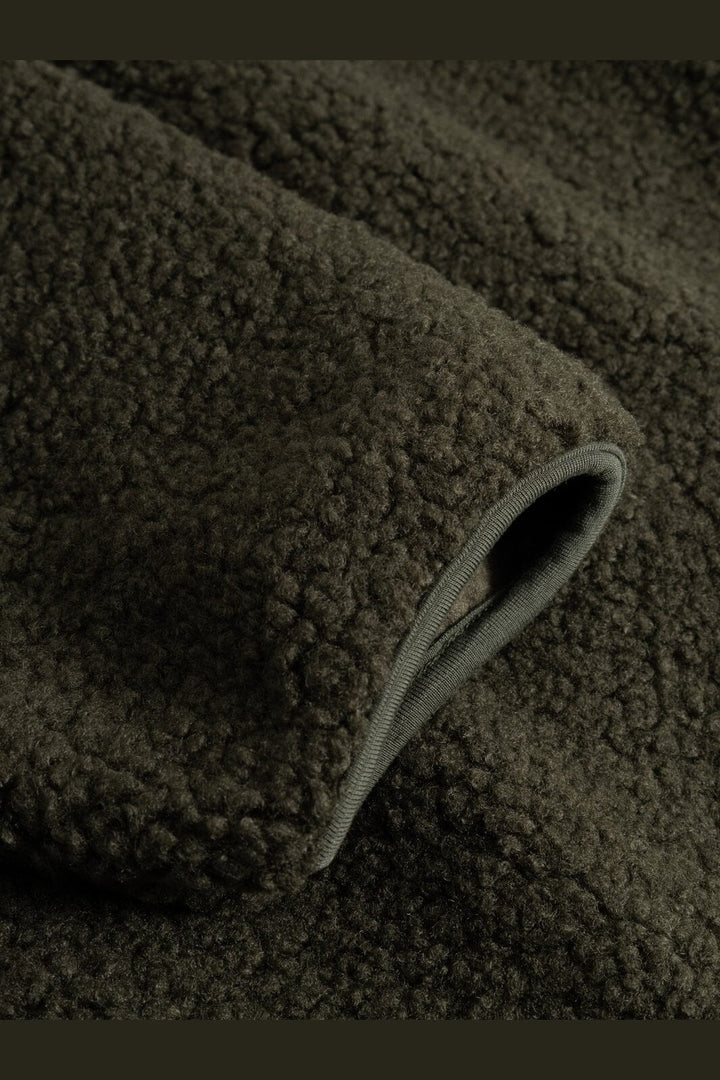 Noella - N-Madi Jacket 15940001 - 1364 - Military Green