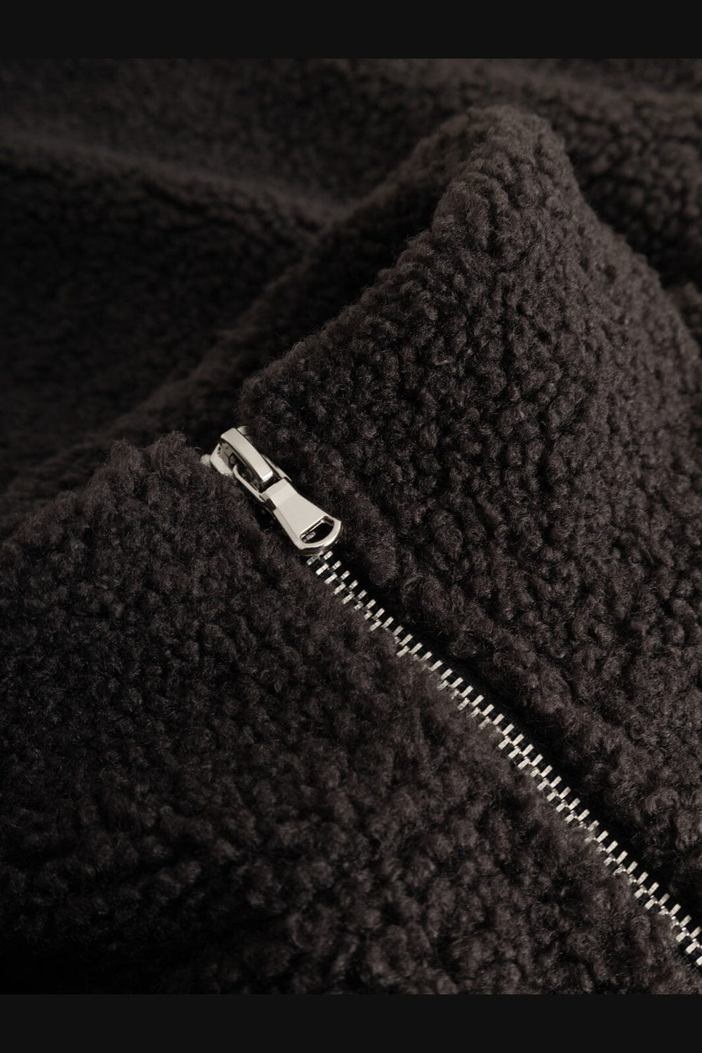 Noella - N-Madi Jacket 15940001 - 674 - Chocolate