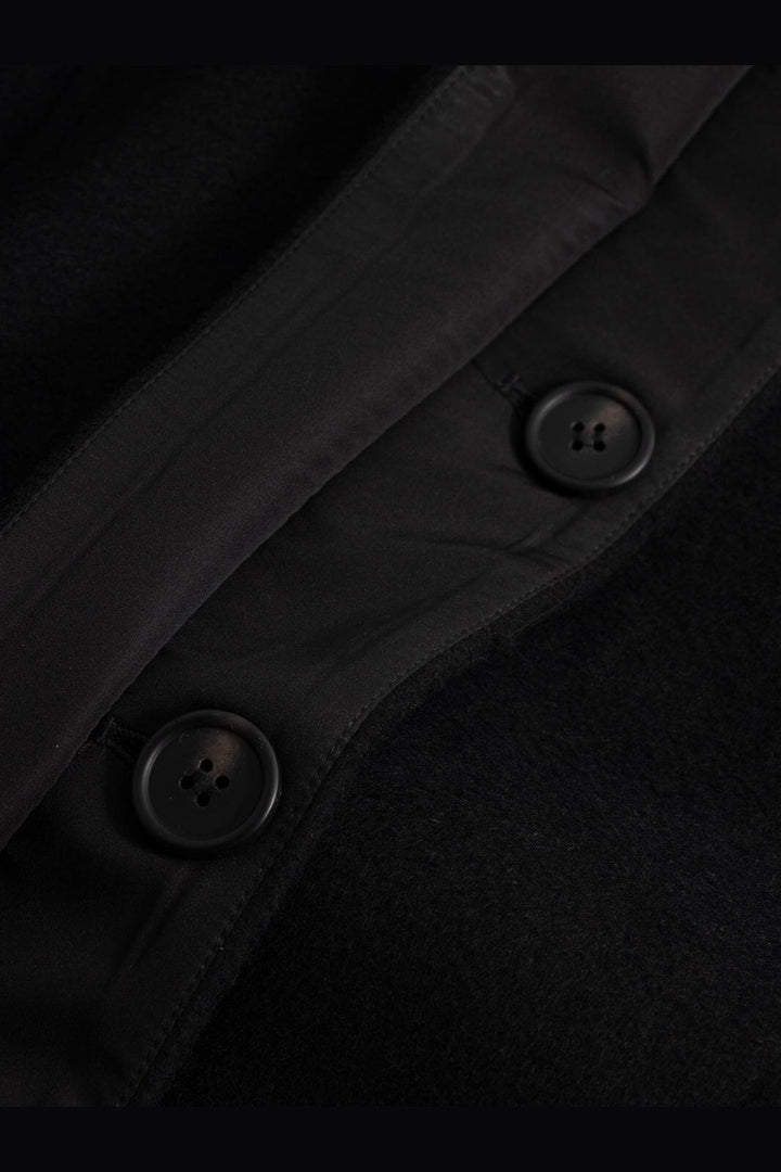 Noella - N-Marcie Coat 16220003 - 004 - Black