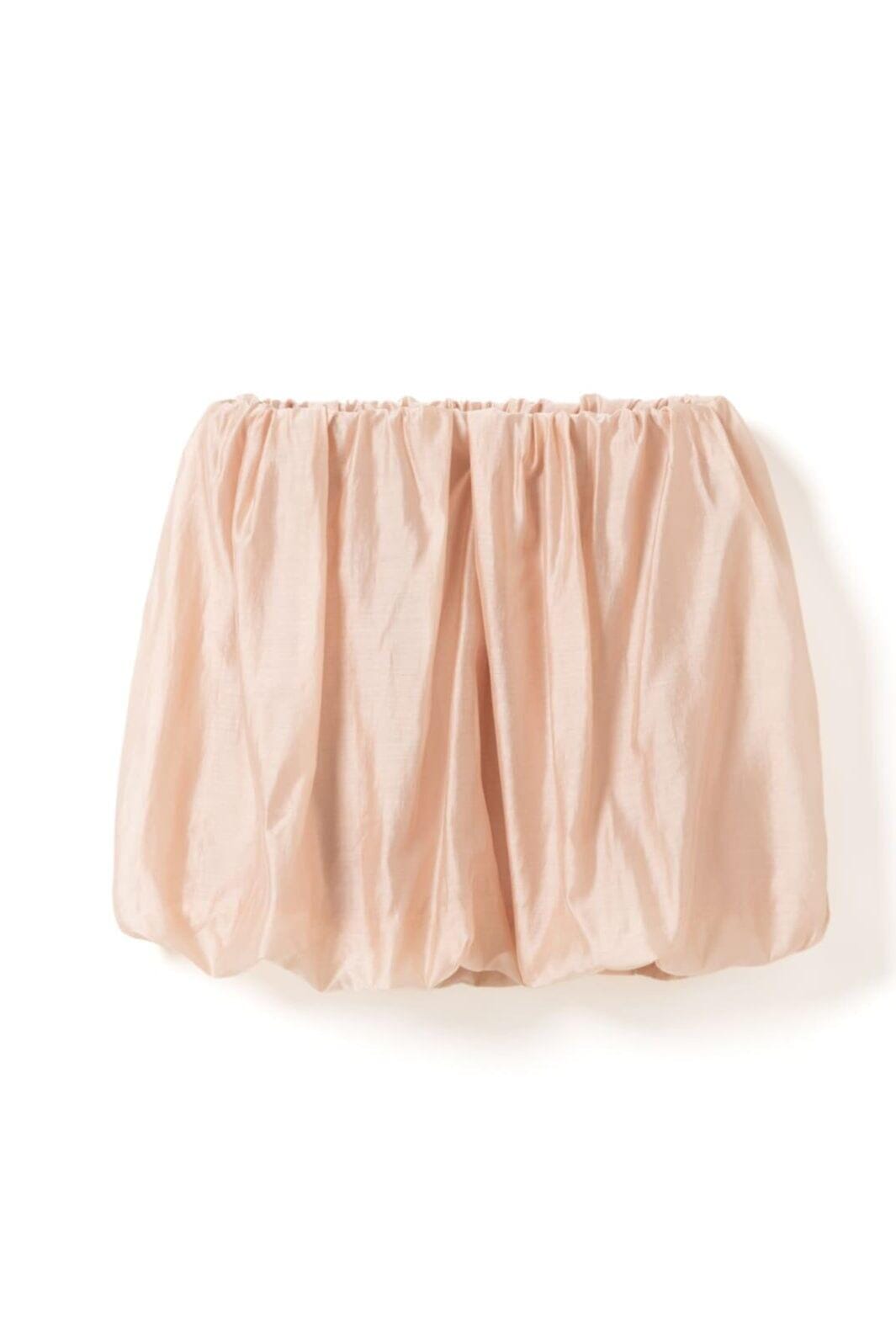 Noella - N-Mars Skirt 14450003 - 1456 - Blush Rose Nederdele 