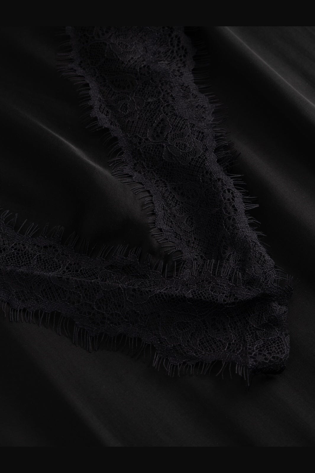 Noella - N-Marwa Dress 16440002 - 004 - Black