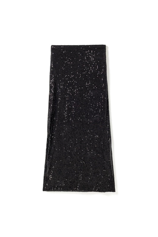 Noella - N-Mela Skirt 14320004 - 004 - Black